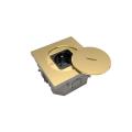  PDS BUBOX LINE LTB COUV+BOUCH 
