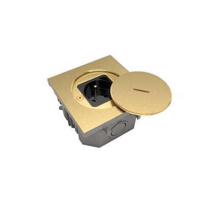  PDS BUBOX LINE LTB COUV+BOUCH 