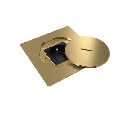  PDS BUBOX LINE LTB COUV+BOUCH 