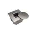  PDS BUBOX LINE INB COUV+BOUCH 