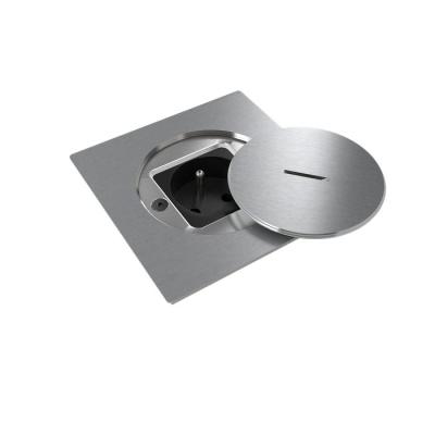  PDS BUBOX LINE INB COUV+BOUCH 