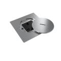  PDS BUBOX LINE IB COUV+BOUCH-P 