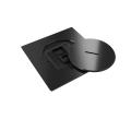  PDS BUBOX LINE NOI COUV+BOUCH 