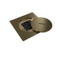  PDS BUBOX LINE IBS COUV+BOUCH 