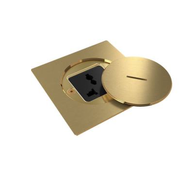  PDS BUBOX LINE LTB COUV+BOUCH- 