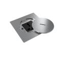  PDS BUBOX LINE IB COUV+BOUCH-P 