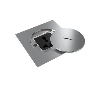  PDS BUBOX LINE IB COUV+BOUCH-P 