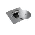  PDS BUBOX LINE IB COUV+BOUCH-P 