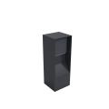  BORNE BOJA IP55 ANTHRA  23CM 1 