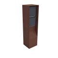  BORNE BOJA IP55 COR 33CM 2x BL 