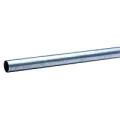  CONDUIT MRL 50               ! 