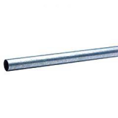  CONDUIT MRL 50               ! 
