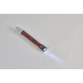  VT12 PHASE TESTER            ! 