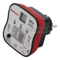  VT11 WALLPLUG TESTER 
