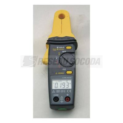 CM605 P.MULT.AC/DC 