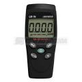  LM 76 LUXMETRE 