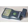  TESTEUR DE CABLAGE CT 51 