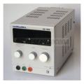  ALIM SIMPLE 15V-2,5A 