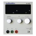  ALIM SIMPLE 30V-5A 