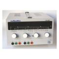  ALIM DOUBLE 30V-5A 