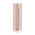  CAPTEUR QUAL. AIR INTELLIGENT 