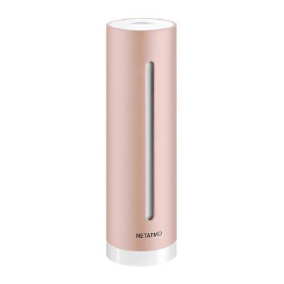  CAPTEUR QUAL. AIR INTELLIGENT 
