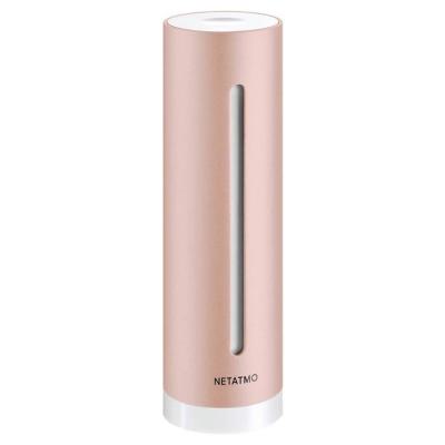  CAPTEUR QUAL. AIR INTELLIGENT 
