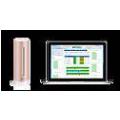  CAPTEUR QUALITE DE L AIR - PRO 