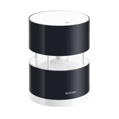  ANEMOMETRE INTELLIGENT 