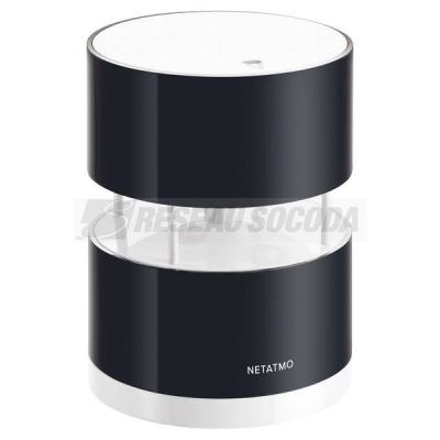 ANEMOMETRE INTELLIGENT 