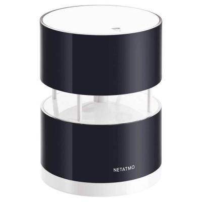  ANEMOMETRE INTELLIGENT 