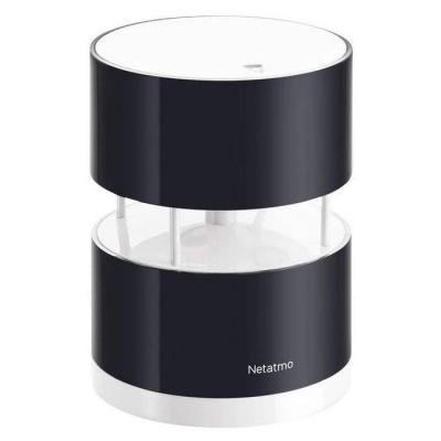  ANEMOMETRE INTELLIGENT 