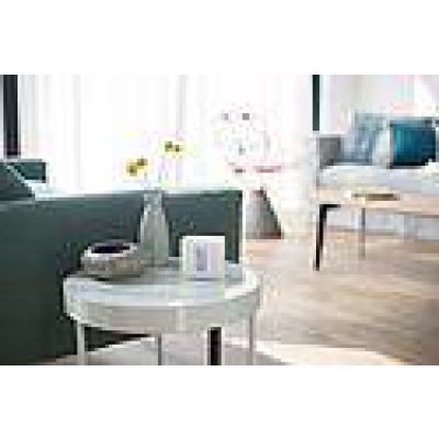  THERM MODULANT INTELL PRO 