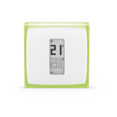  THERM MODULANT INTELL PRO 