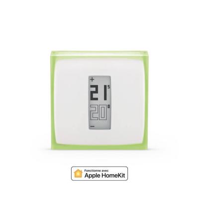  THERM MODULANT INTELL PRO 