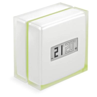  THERM MODULANT INTELL PRO 