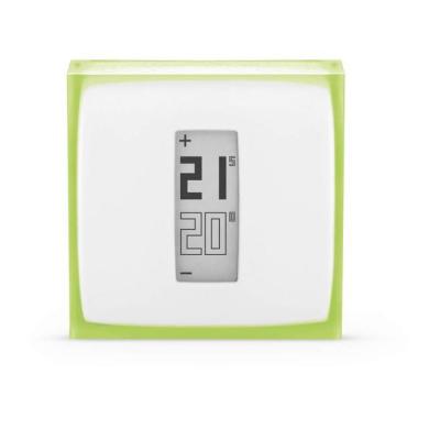  THERM MODULANT INTELL PRO 