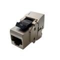  Noyau RJ45 Cat6 Blinde V2 