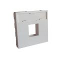  MODULE 45x45 1 PORT 