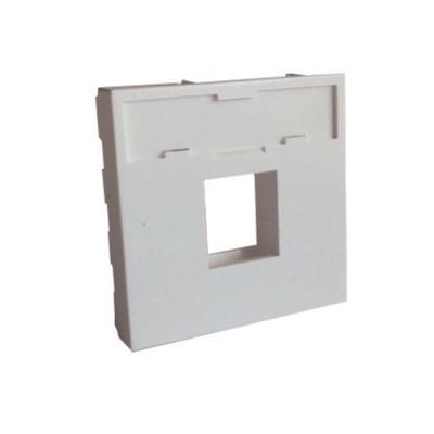  MODULE 45x45 1 PORT 