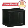  COFFRET 19'' 9U P600 mont2 