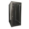  BAIE LAN 18U 600X800 