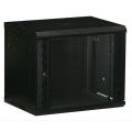 COFFRET 19'' 18U P600 Confort 