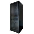  BAIE 42U 800x800 