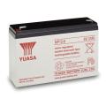  BATTERIE 12V 12AH 