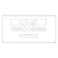  Accessoires - Sachet de 5 Memb 