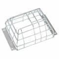  Grille de protection pour Type 