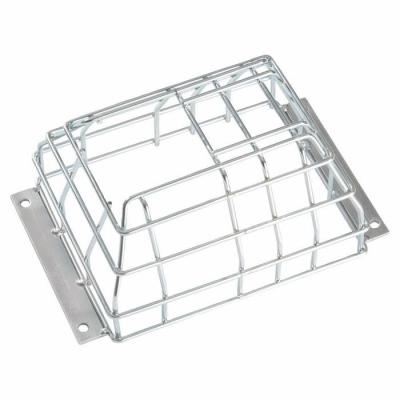  Grille de protection pour Type 
