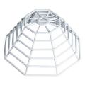  Grille de protection Diam�tre 