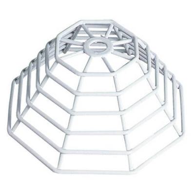  Grille de protection Diam�tre 